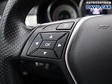 Mercedes-Benz Třídy E 3,0 350 BlueTEC 185kW Avantgar - náhled 19