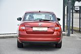 Škoda Octavia (2015) Elegance 1.8 TSI 132 kW - náhled 10