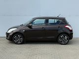 Suzuki Swift 1,2i 69kW - náhled 2