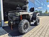 GOES Terrox 500-A (2026) Terrox 550-A - náhled 28