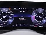 Kia Sportage 1,6 T-GDI 132 kW TOP Aut. Kůže - náhled 16