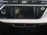 Citroën C4 Picasso (2013) 1.6 HDi, Klima - náhled 13