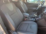 Ford Kuga (2015) 1.8 EB SERVISKA PĚKNÝ STAV - náhled 13