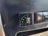 Mercedes-Benz Třídy B B 170 85kW LPG *PRINS* - náhled 18