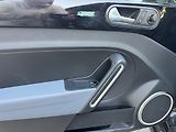 Volkswagen Beetle 1.6TDi FENDER Hudba | kůže - náhled 9