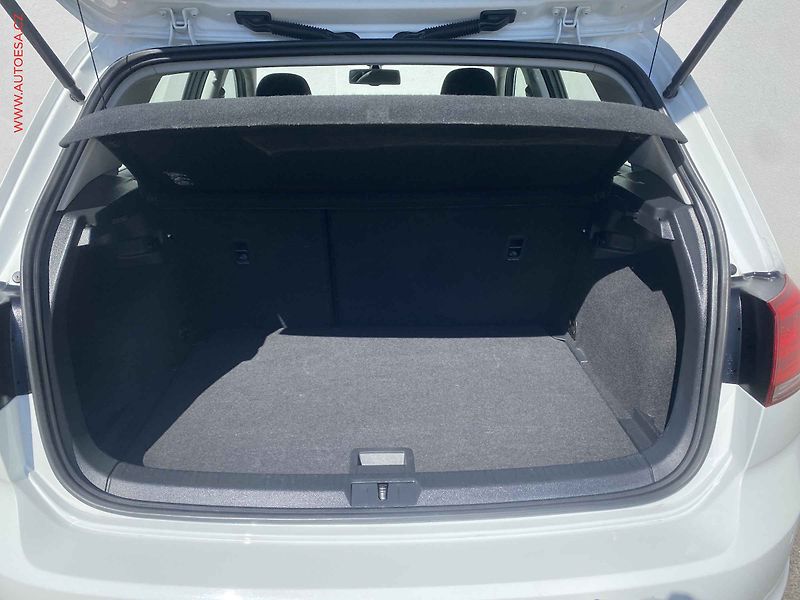 Volkswagen Golf (2011) 1.2TSi, ČR, DSG, tempo - fotka 7 z 18