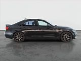 BMW Řada 3 (2012) 328 i, Xenony, Park. senzory - náhled 6