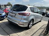 Ford S-MAX (2016) 2.0TDCi NAVI,GARANCE KM - náhled 6