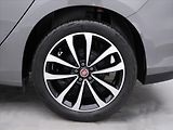 Fiat Tipo 1,4 16V 70kW CZ Street - náhled 27