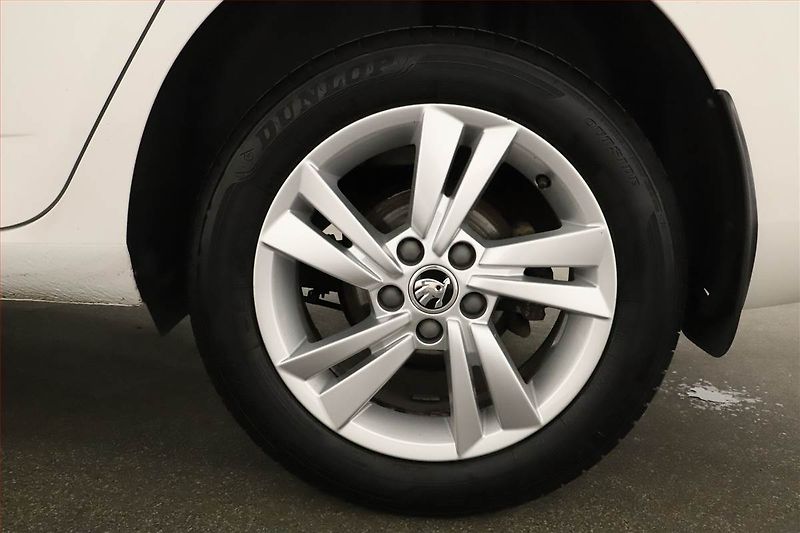 Škoda Fabia (2021) Style 1.0 TSI, ČR,1.maj - fotka 14 z 14