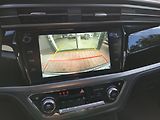 KGM Korando 1.5T, SMART,2WD, AT, SKLADEM - náhled 23