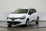 Renault Clio - náhled 1