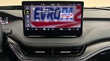 Škoda Enyaq 82 kWh AUT 80x Sportline - náhled 11