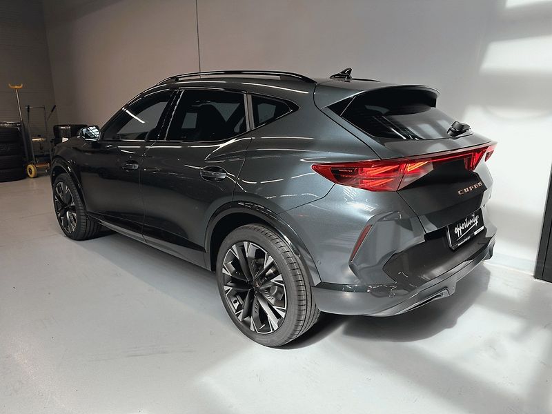 Cupra Formentor (2026) 1.5 eTSI 150k DSG *TAŽNÉ* - fotka 4 z 21
