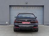 BMW Řada 7 740d xDRIVE DPH - náhled 6