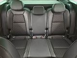 Škoda Karoq (2018) Style 1.5 TSI - náhled 10