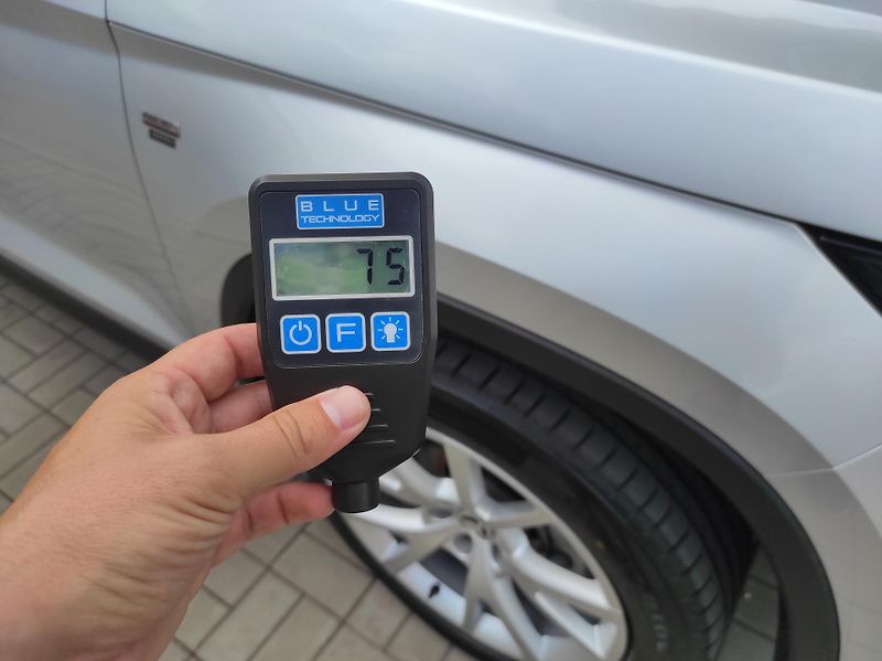 Škoda Kodiaq 2,0TDi 110kW DSG,4x4,Facelift - fotka 36 z 45