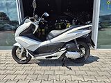 Honda PCX 125 (2011) - náhled 7