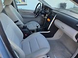 Mercedes-Benz Třídy B (2010) 1.6 i 53tis.km, TOP STAV - náhled 19