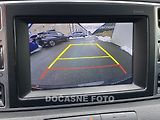 Kia Sportage (2016) 2.0 CRDi AWD, GT Line, AT - náhled 19