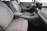 Škoda Kodiaq (2024) 2.0 TDI - náhled 9