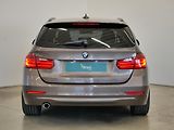 BMW Řada 3 - náhled 6