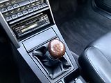 Alfa Romeo 164 Super 2,0 V6 Turbo 148kW - náhled 18