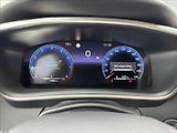 Toyota Corolla 1,5 VVT-i Comfort Tech ZÁRUKA - náhled 17