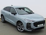 Audi Q3 2,0 TDI 110 kW - náhled 9