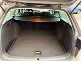Volkswagen Golf (2015) Variant 1.6TDI 4Motion 81kW - náhled 21