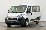 Fiat Ducato - náhled 1