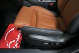 Subaru Outback (2025) 2.5i AWD TOURING - náhled 13
