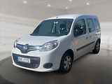 Renault Kangoo 1,5 bDCI ZEN - náhled 2