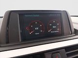 BMW Řada 1 (2019) 118d, Serv.kniha, Tempomat - náhled 19