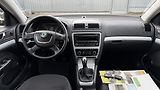 Škoda Octavia 1.6TDi*77kW*ELEGANCE*152TKM*1M - náhled 12