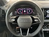 Škoda Karoq (2026) 1,5 TSI 110 kW 7-stup. automat - náhled 21