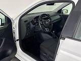 Škoda Fabia Active - náhled 6