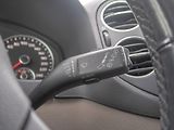 Volkswagen Golf Plus (2010) 1.6TDI 77KW – NOVÉ V ČR - náhled 15