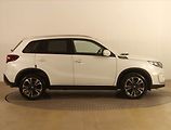 Suzuki Vitara (2022) Elegance 1.4 BoosterJet - náhled 6
