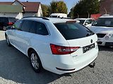 Škoda Superb 1.4 TSI AMBITION - náhled 3