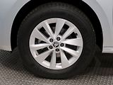 Škoda Kamiq (2024) SELECTION 1.0TSI 85KW - náhled 12