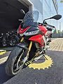 Aprilia Tuono V4 1100 RR (2024) E5 - AKČNÍ CENA - náhled 10
