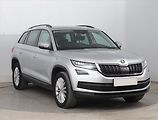 Škoda Kodiaq (2019) 2.0 TDI - náhled 1