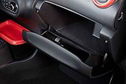 Renault Twingo.