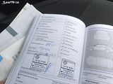 Volkswagen Golf 2.0TDI4X4,VÝBAVA,KRÁSNÝ,SERVIS - náhled 33