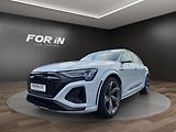 Audi SQ8 (2024) SQ8 370KW PANO Bang & Olufsen - náhled 1