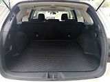 Subaru Outback (2015) 2.0D Comfort Navi CVT MY2015 - náhled 9