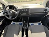 Škoda Citigo 1.0 MPI 44 KW PEKNY STAV. - náhled 11