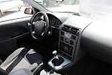 Ford Mondeo (2003) 2,0TDCI  EL.OKNA TAŽNÉ - náhled 14