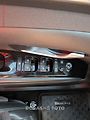 Hyundai Tucson (2022) 1.6 T-GDi, ČR, AT, LED, navi - náhled 12